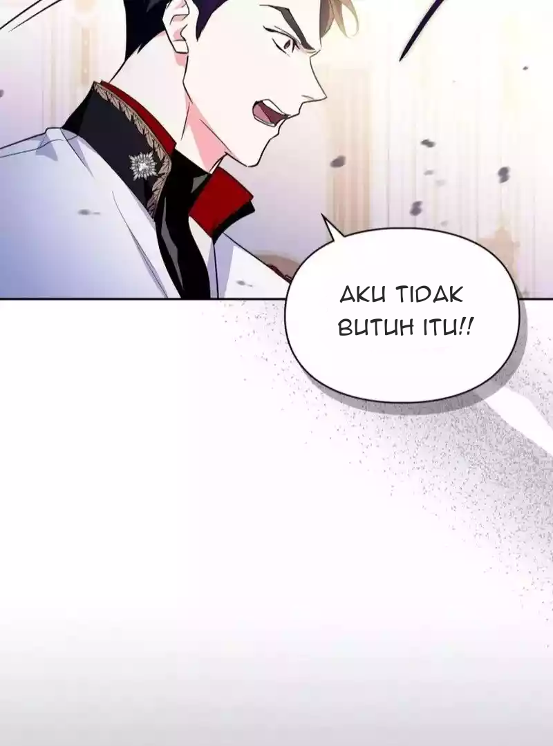 I Became the Tyrant’s Servant Chapter 29 page 69