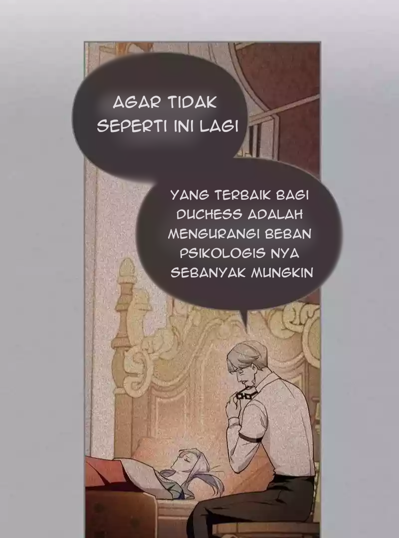 I Became the Tyrant’s Servant Chapter 29 page 70