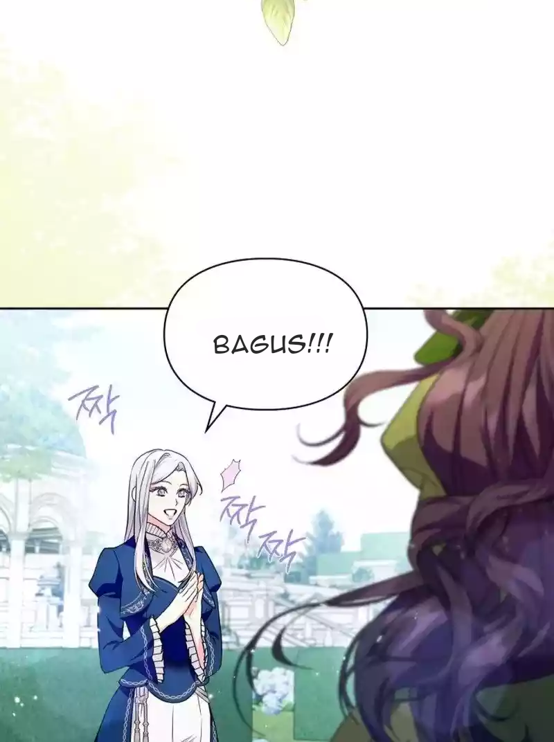 I Became the Tyrant’s Servant Chapter 29 page 76
