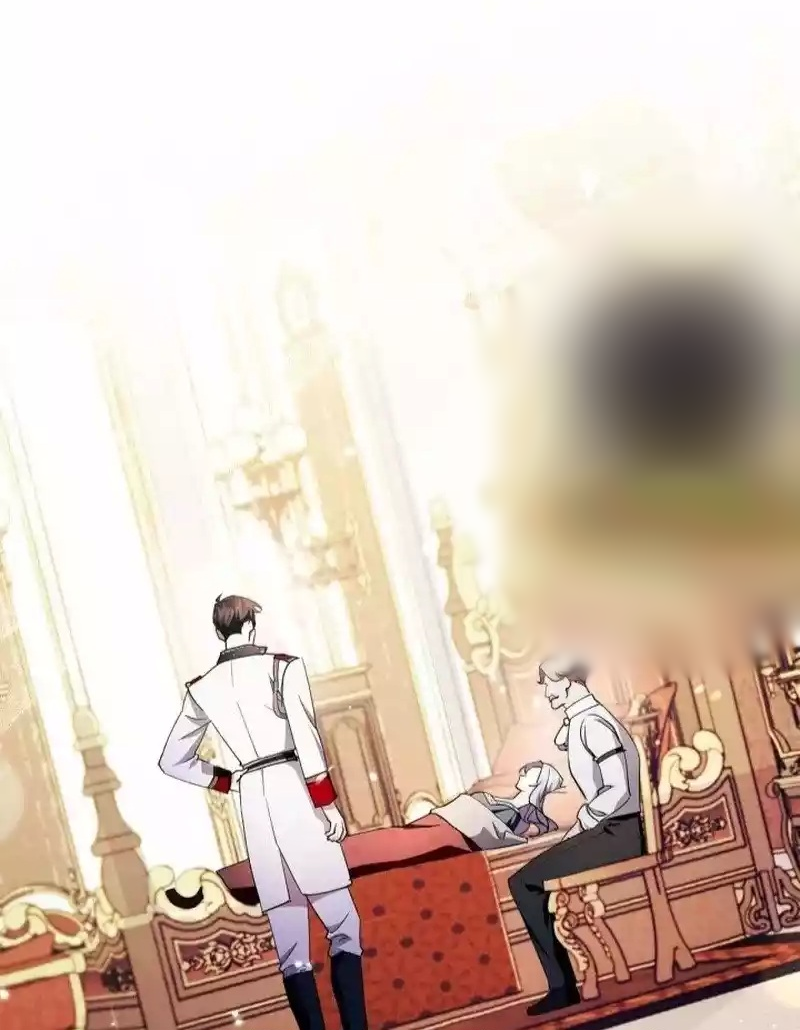 I Became the Tyrant’s Servant Chapter 29 page 7