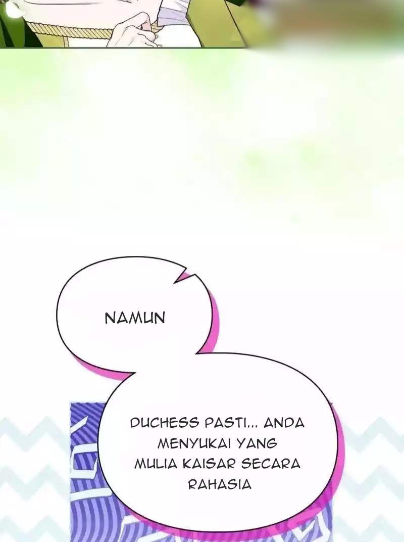 I Became the Tyrant’s Servant Chapter 29 page 84