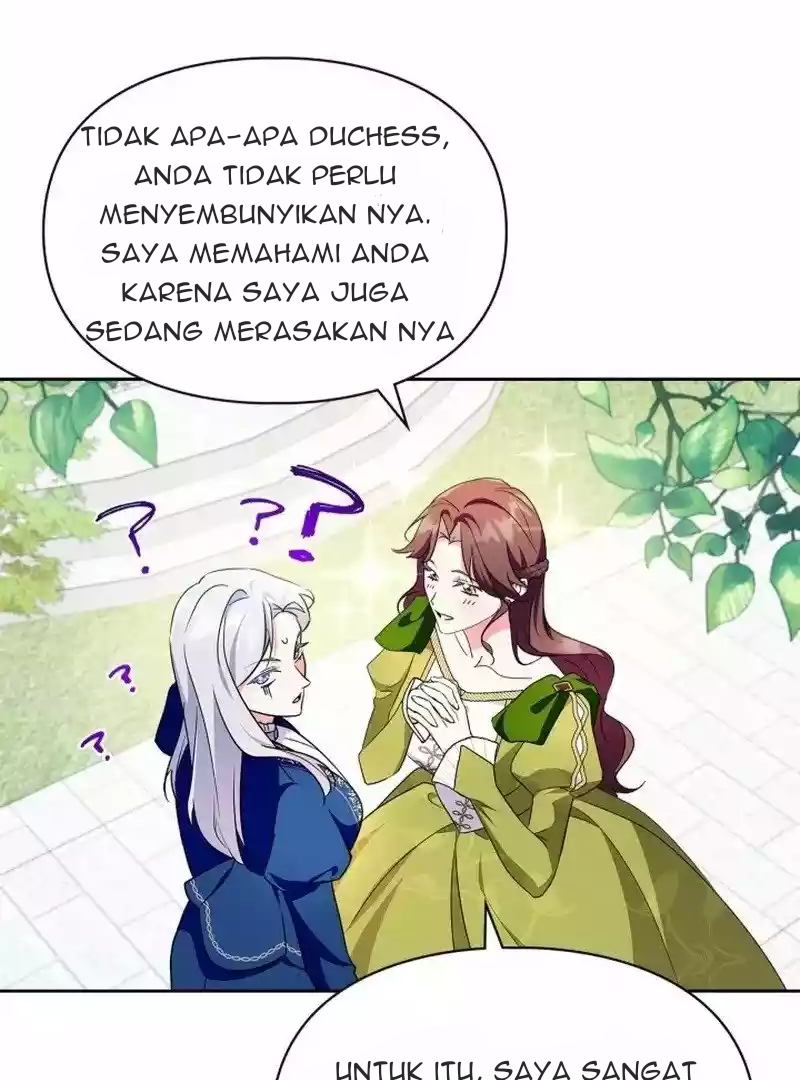I Became the Tyrant’s Servant Chapter 29 page 86