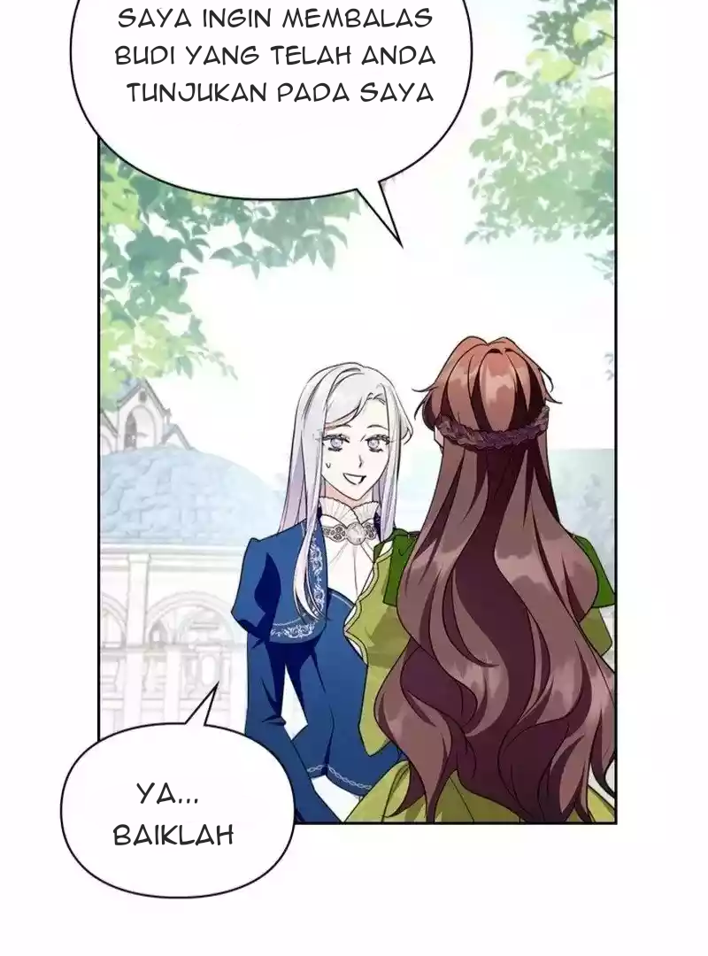 I Became the Tyrant’s Servant Chapter 29 page 88