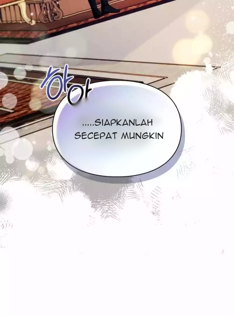 I Became the Tyrant’s Servant Chapter 29 page 8