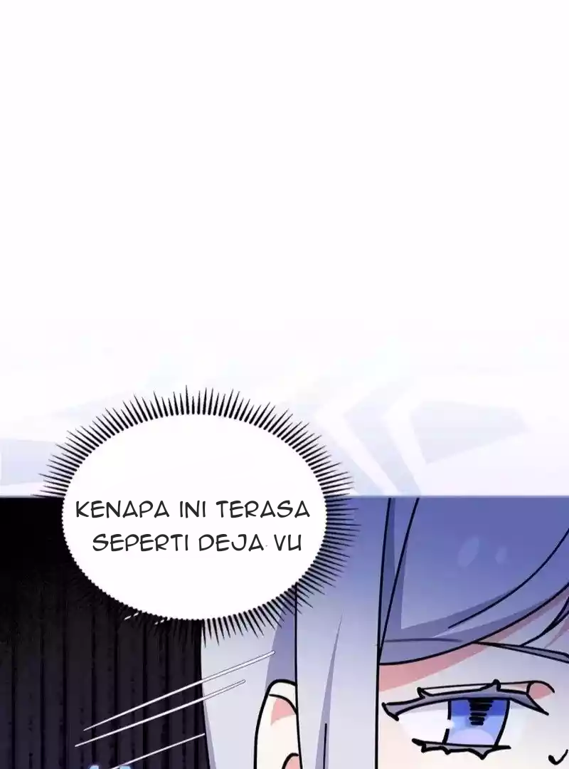I Became the Tyrant’s Servant Chapter 29 page 89