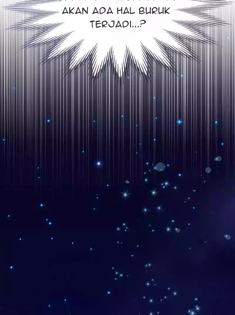 I Became the Tyrant’s Servant Chapter 29 page 91