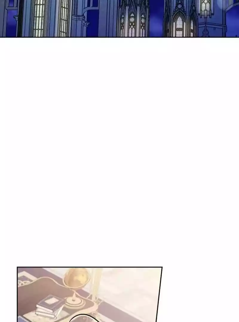I Became the Tyrant’s Servant Chapter 29 page 93