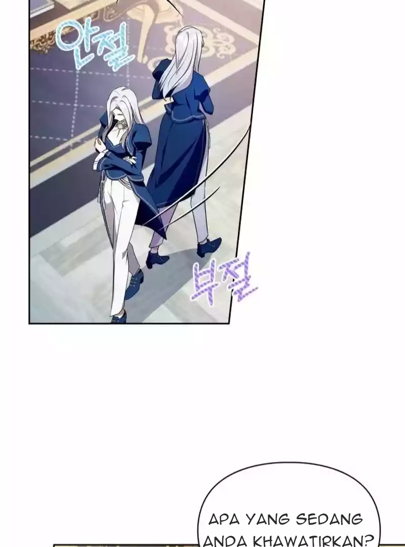 I Became the Tyrant’s Servant Chapter 29 page 94