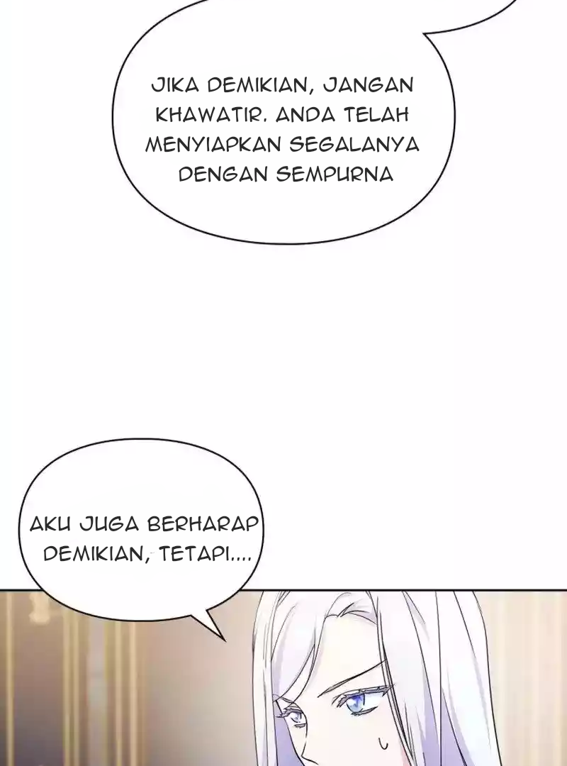 I Became the Tyrant’s Servant Chapter 29 page 97