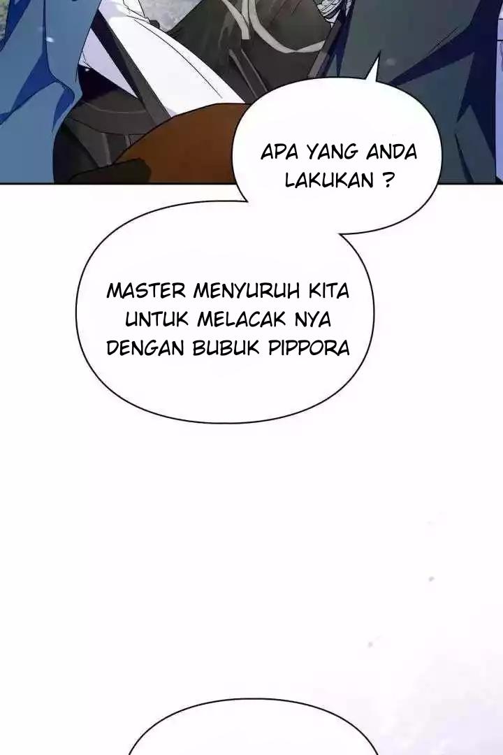 I Became the Tyrant’s Servant Chapter 37 page 101