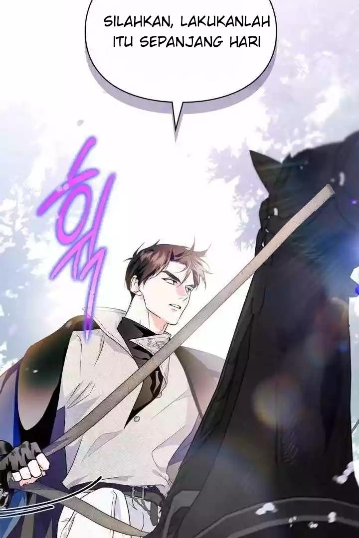 I Became the Tyrant’s Servant Chapter 37 page 102