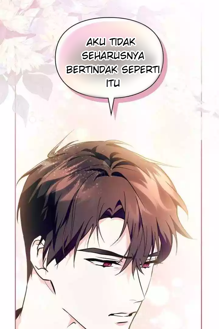 I Became the Tyrant’s Servant Chapter 37 page 10
