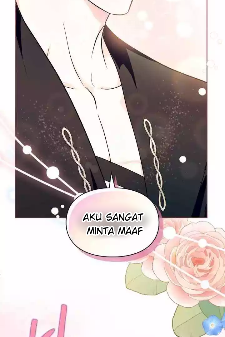 I Became the Tyrant’s Servant Chapter 37 page 11