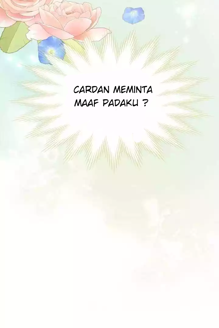 I Became the Tyrant’s Servant Chapter 37 page 13