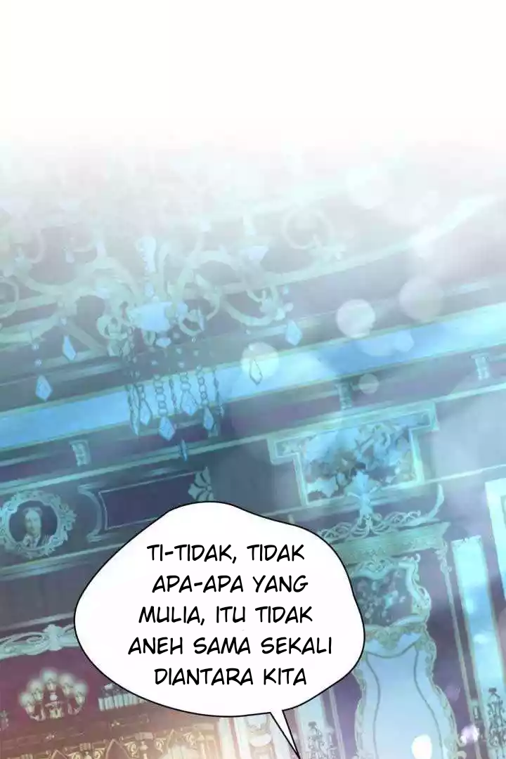 I Became the Tyrant’s Servant Chapter 37 page 14