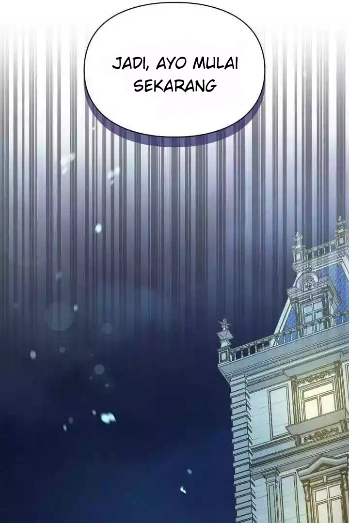 I Became the Tyrant’s Servant Chapter 37 page 24