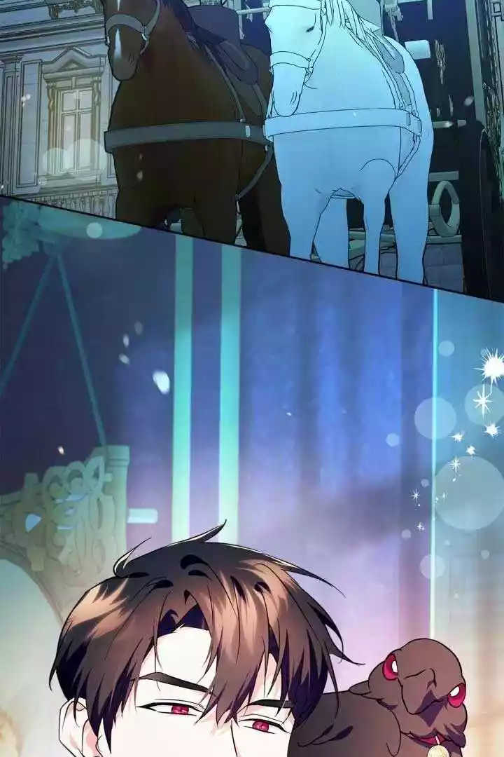 I Became the Tyrant’s Servant Chapter 37 page 26