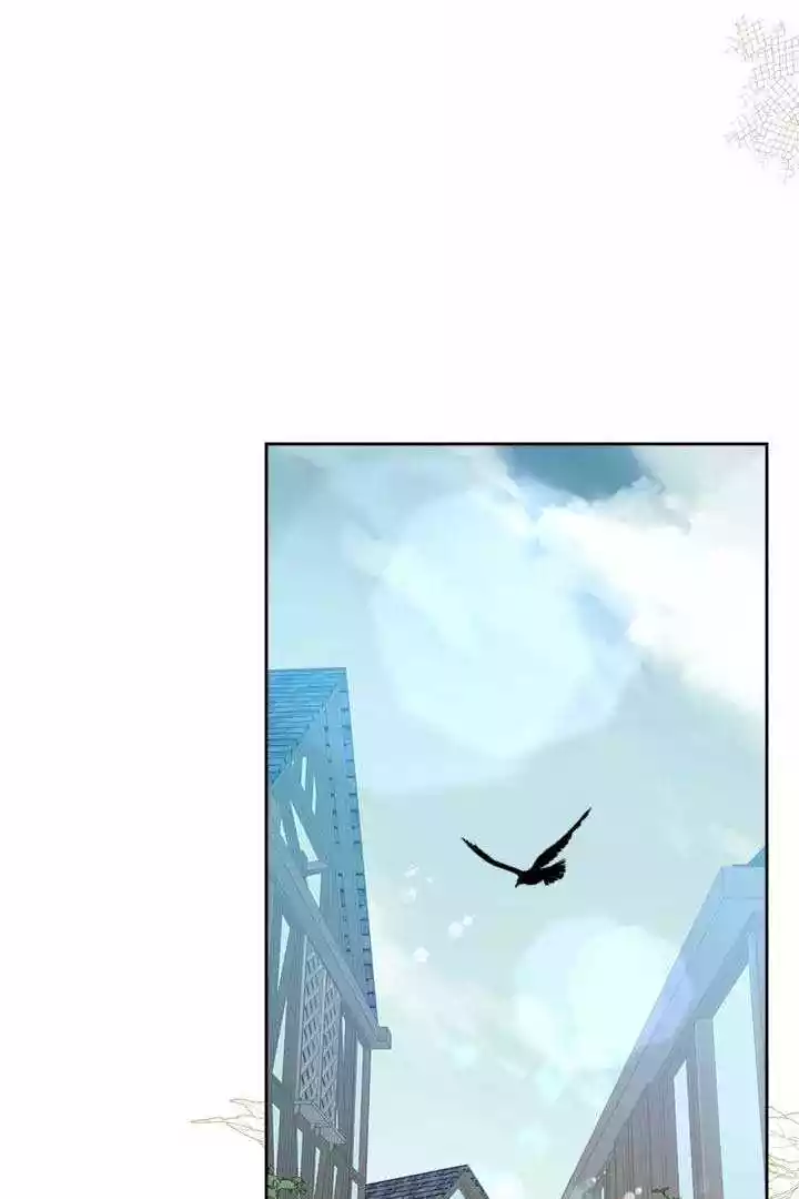 I Became the Tyrant’s Servant Chapter 37 page 36