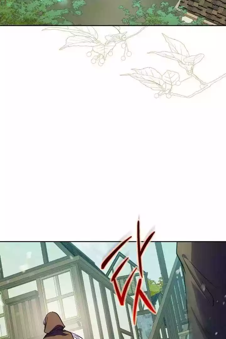 I Became the Tyrant’s Servant Chapter 37 page 38
