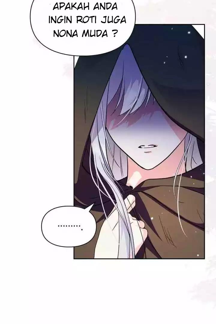 I Became the Tyrant’s Servant Chapter 37 page 46
