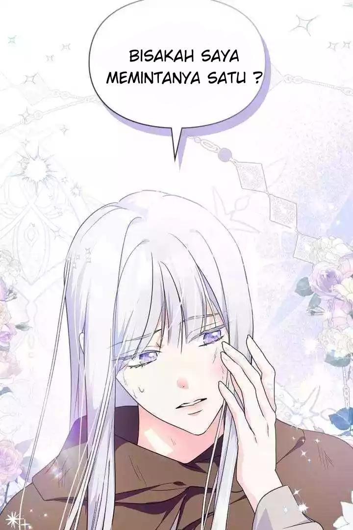 I Became the Tyrant’s Servant Chapter 37 page 49