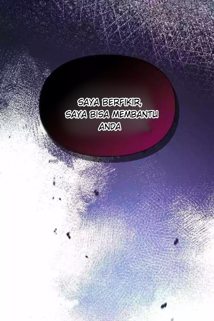 I Became the Tyrant’s Servant Chapter 37 page 54
