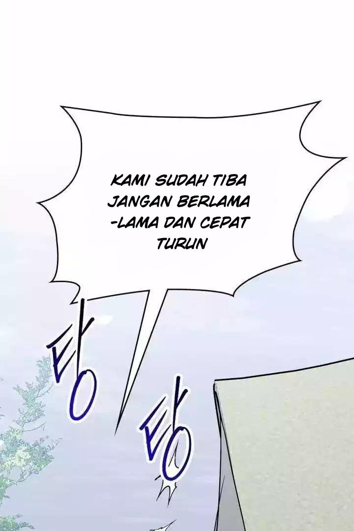 I Became the Tyrant’s Servant Chapter 37 page 59
