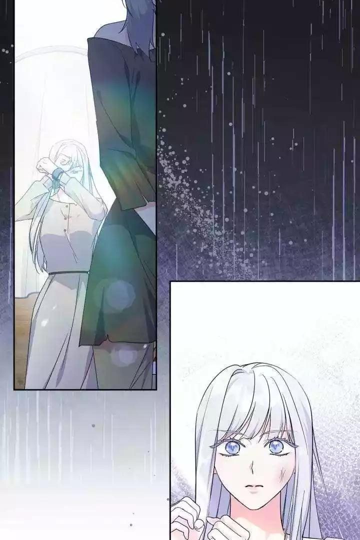 I Became the Tyrant’s Servant Chapter 37 page 61