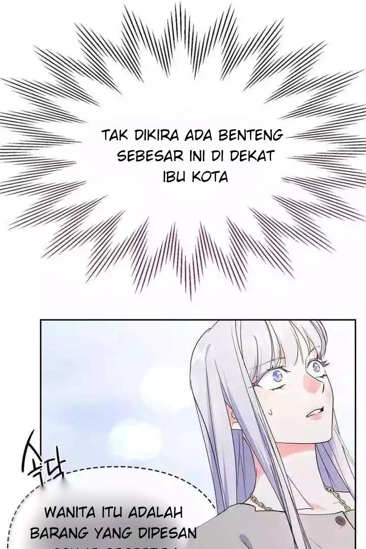 I Became the Tyrant’s Servant Chapter 37 page 66