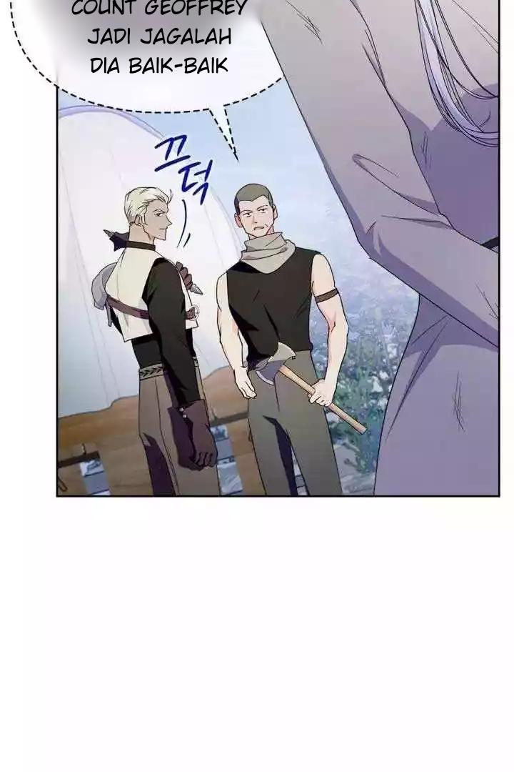 I Became the Tyrant’s Servant Chapter 37 page 67