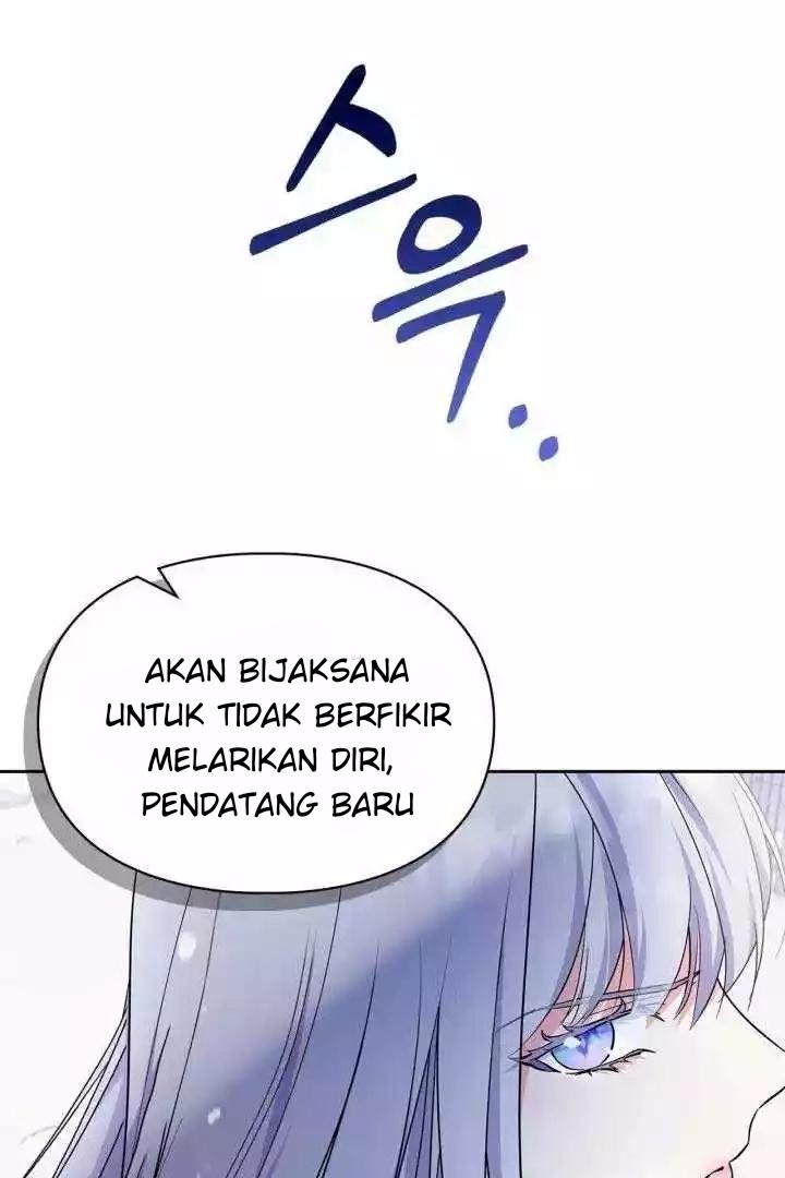 I Became the Tyrant’s Servant Chapter 37 page 68