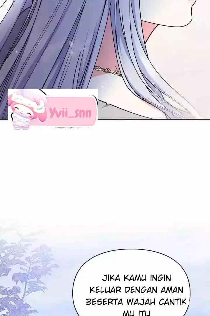I Became the Tyrant’s Servant Chapter 37 page 69