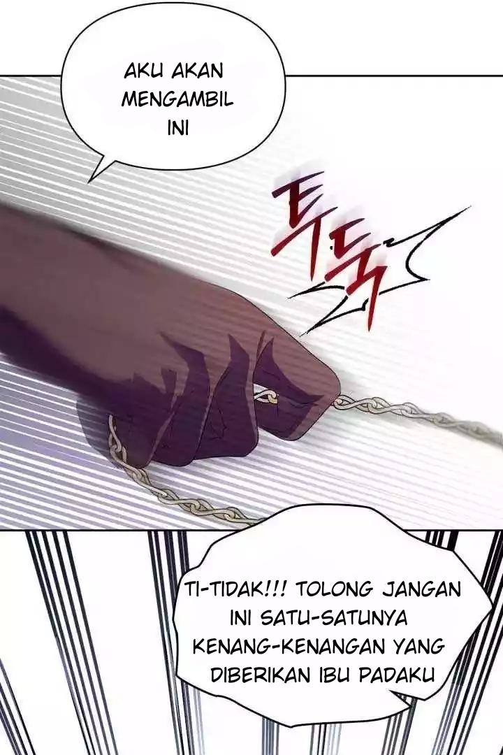 I Became the Tyrant’s Servant Chapter 37 page 73