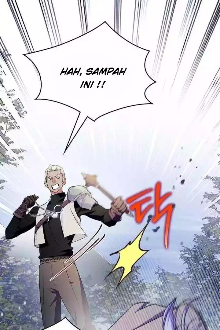 I Became the Tyrant’s Servant Chapter 37 page 74