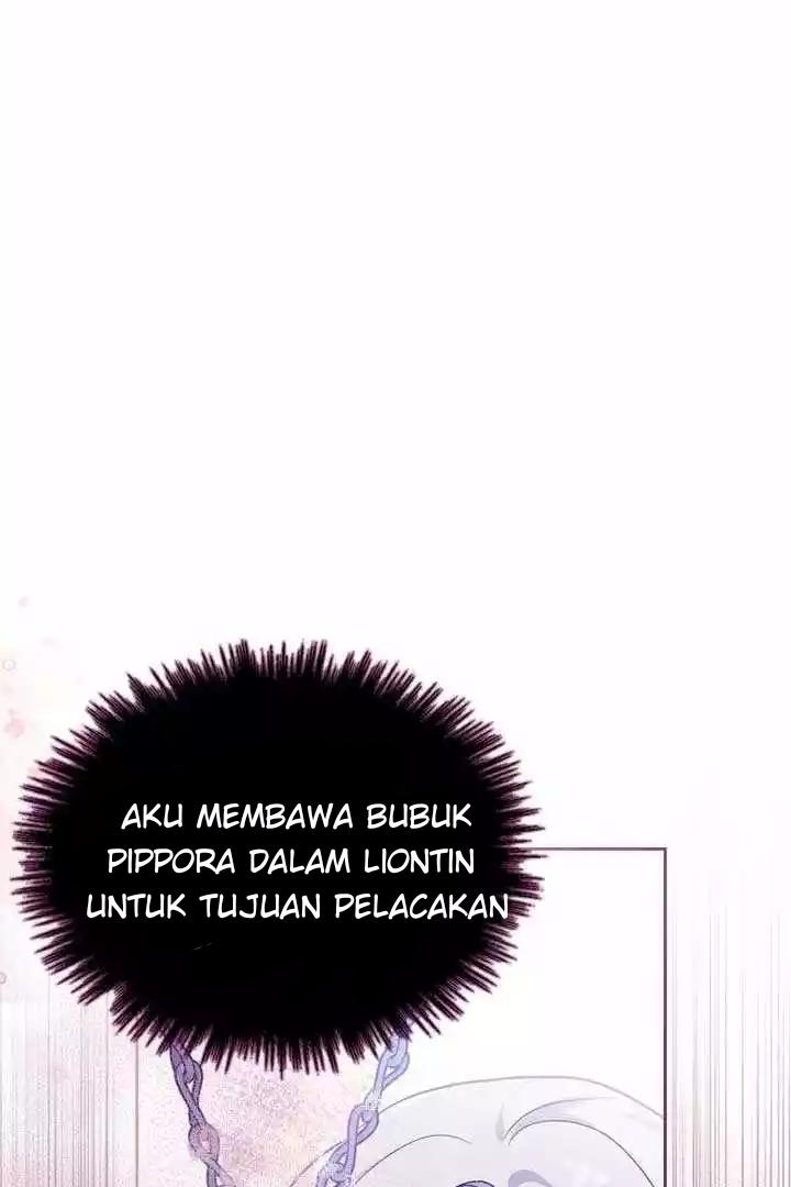 I Became the Tyrant’s Servant Chapter 37 page 76