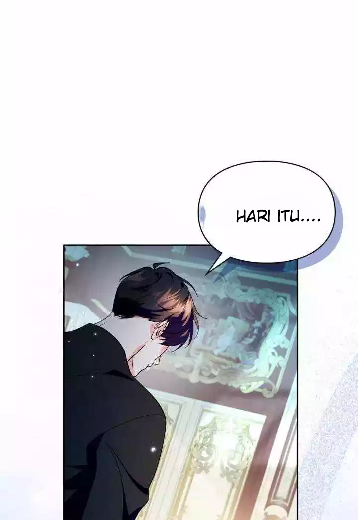 I Became the Tyrant’s Servant Chapter 37 page 7
