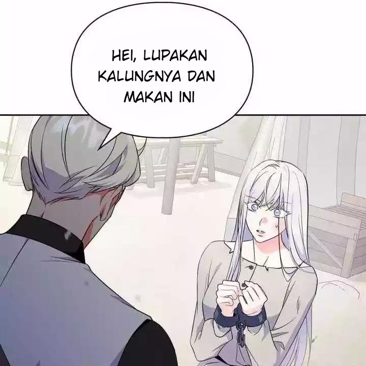 I Became the Tyrant’s Servant Chapter 37 page 80