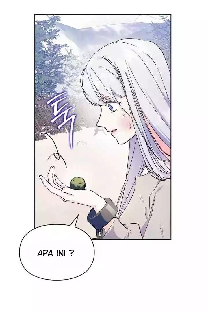I Became the Tyrant’s Servant Chapter 37 page 82
