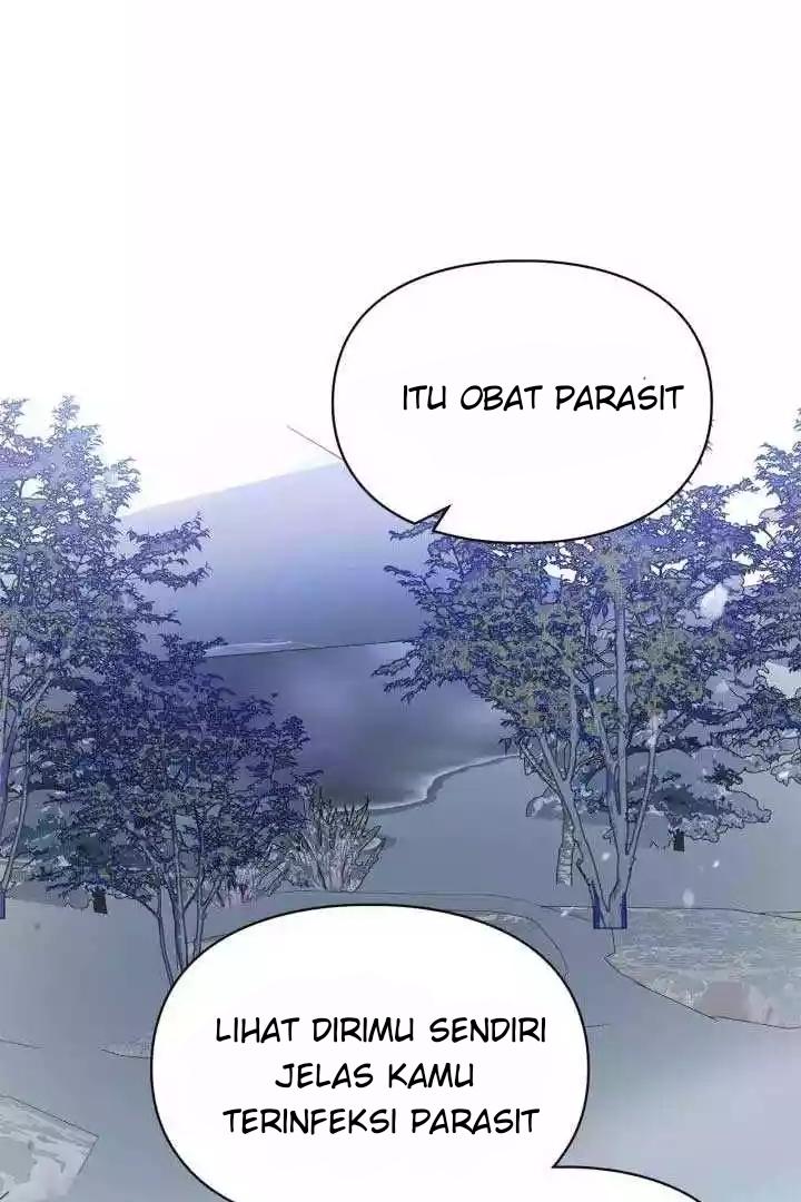 I Became the Tyrant’s Servant Chapter 37 page 83