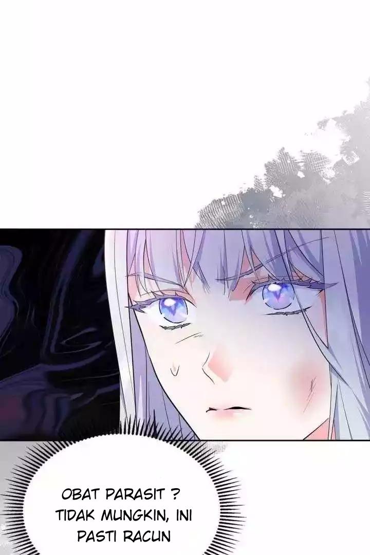 I Became the Tyrant’s Servant Chapter 37 page 85