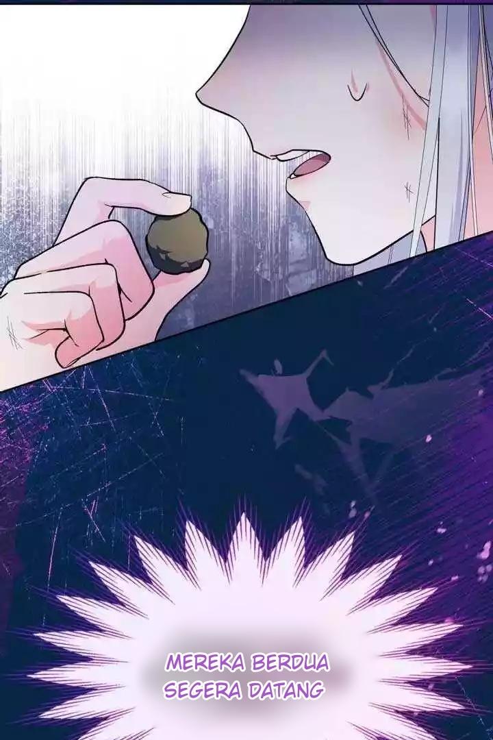 I Became the Tyrant’s Servant Chapter 37 page 89