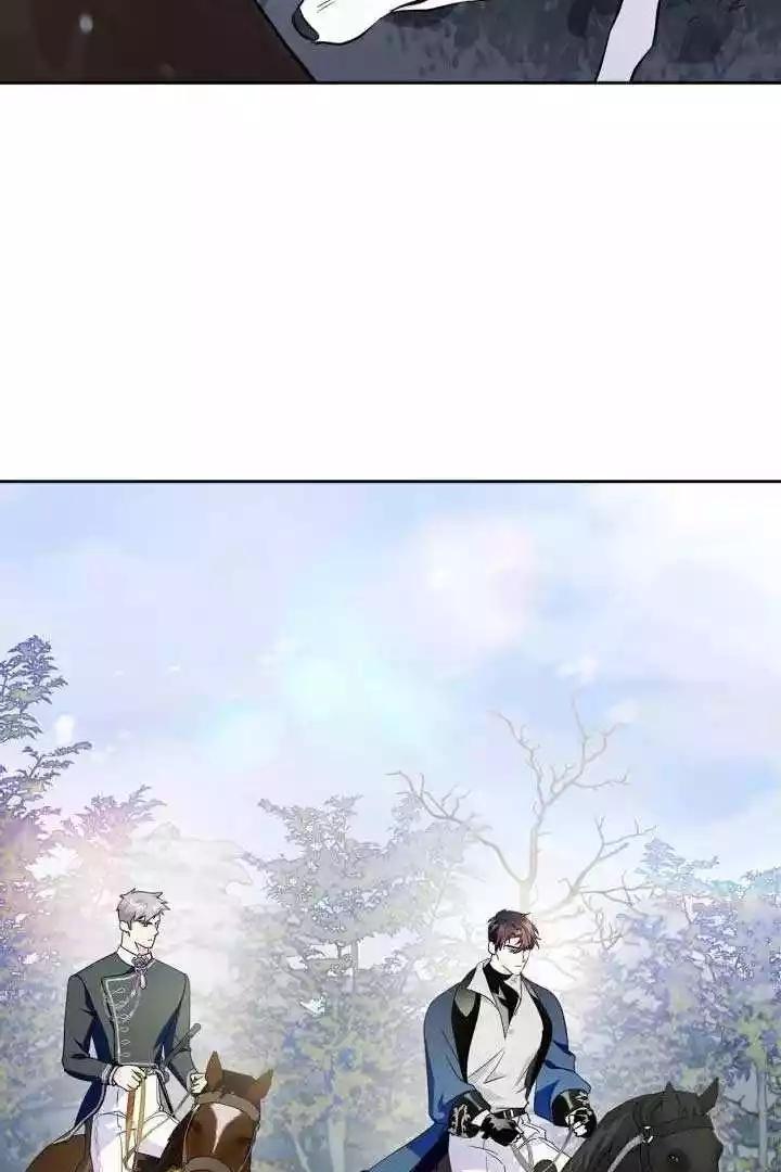I Became the Tyrant’s Servant Chapter 37 page 93