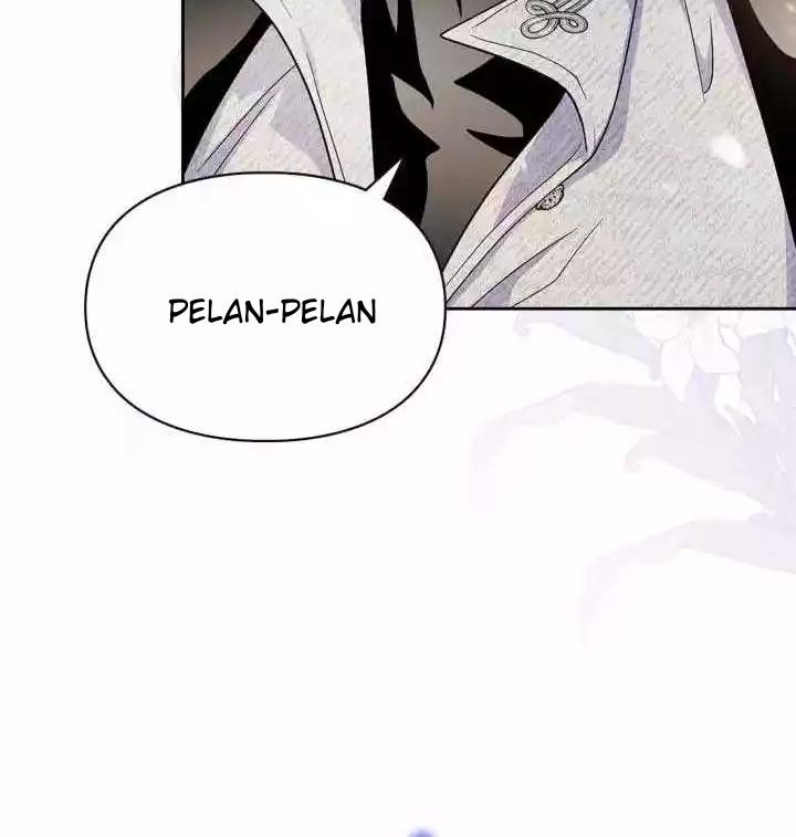I Became the Tyrant’s Servant Chapter 37 page 96
