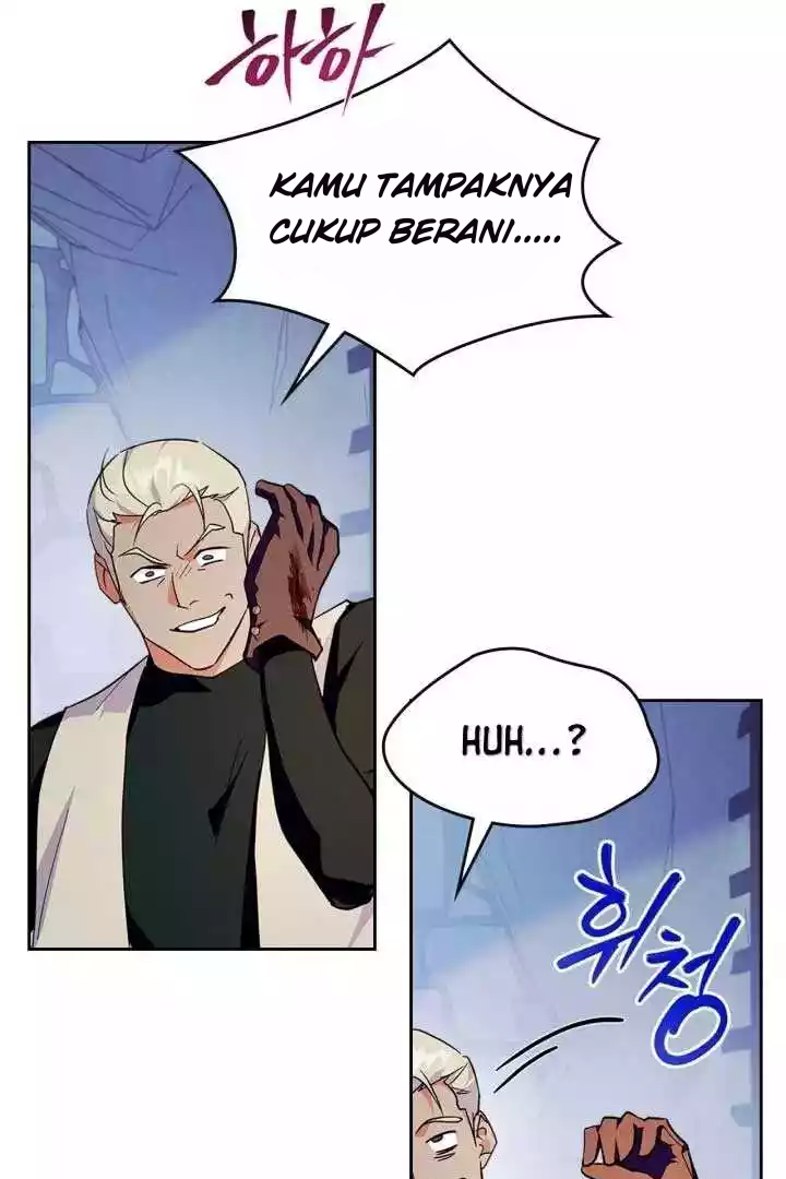 I Became the Tyrant’s Servant Chapter 38 page 99
