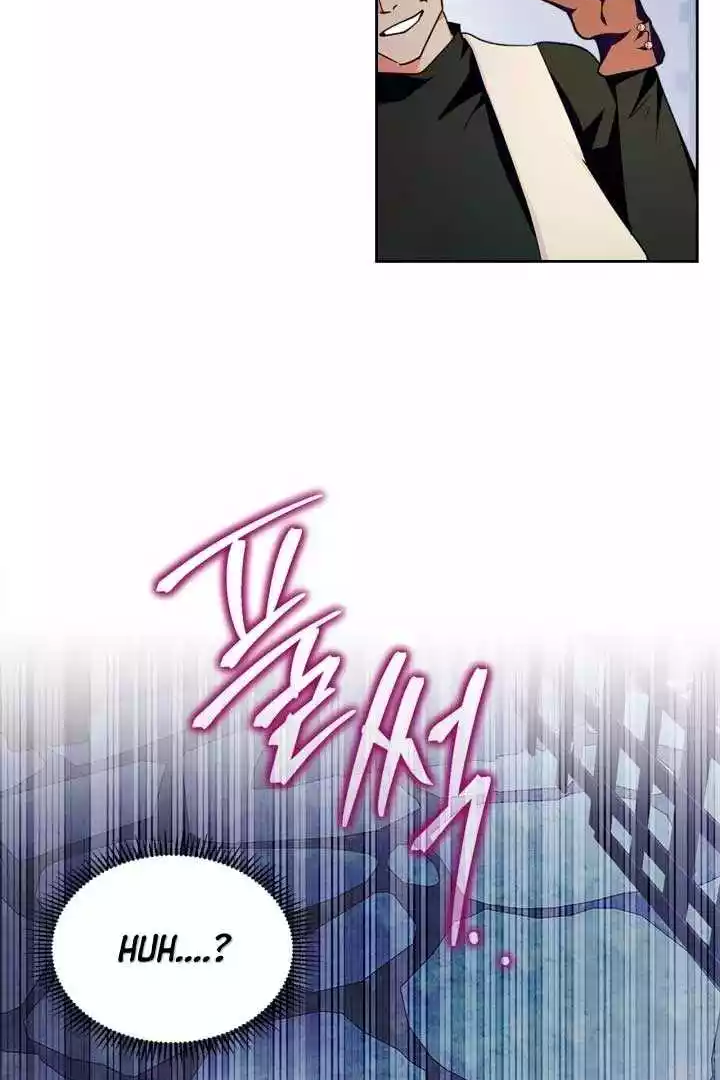 I Became the Tyrant’s Servant Chapter 38 page 100