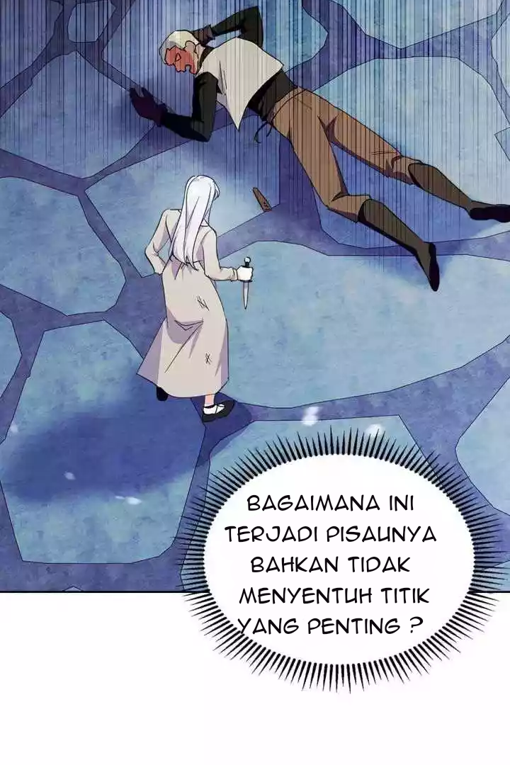 I Became the Tyrant’s Servant Chapter 38 page 101