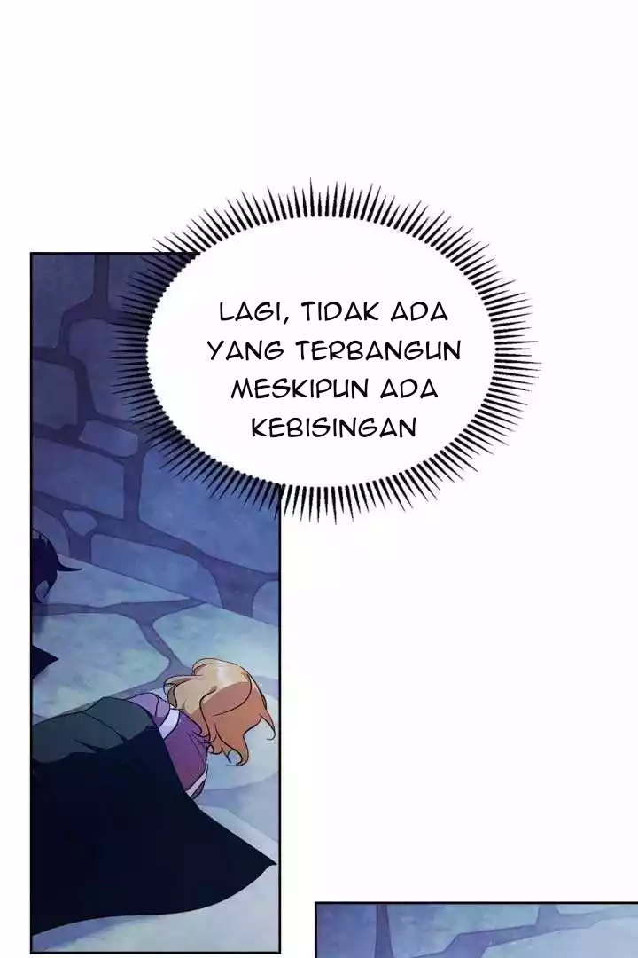 I Became the Tyrant’s Servant Chapter 38 page 102