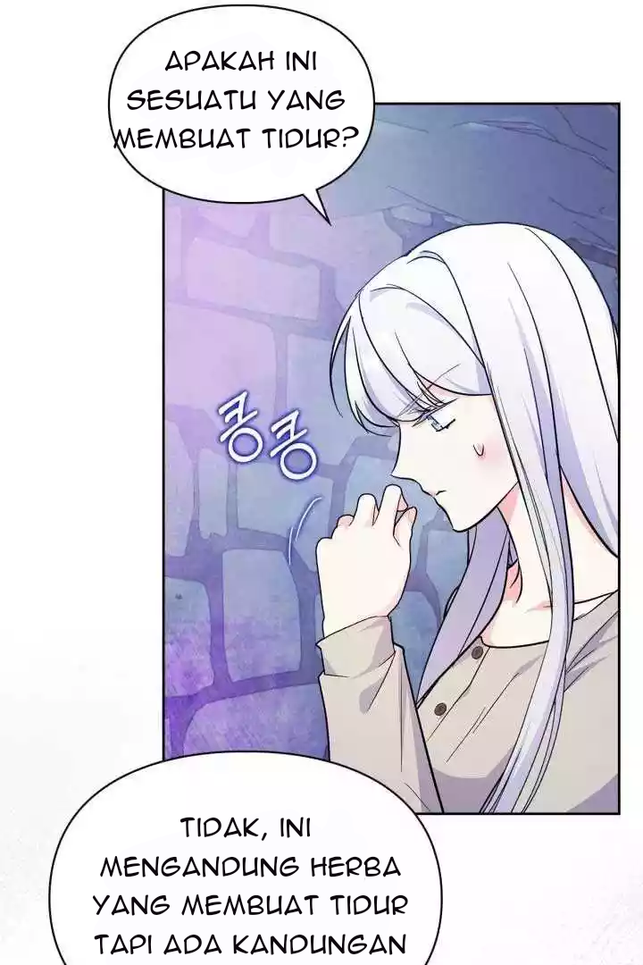 I Became the Tyrant’s Servant Chapter 38 page 107