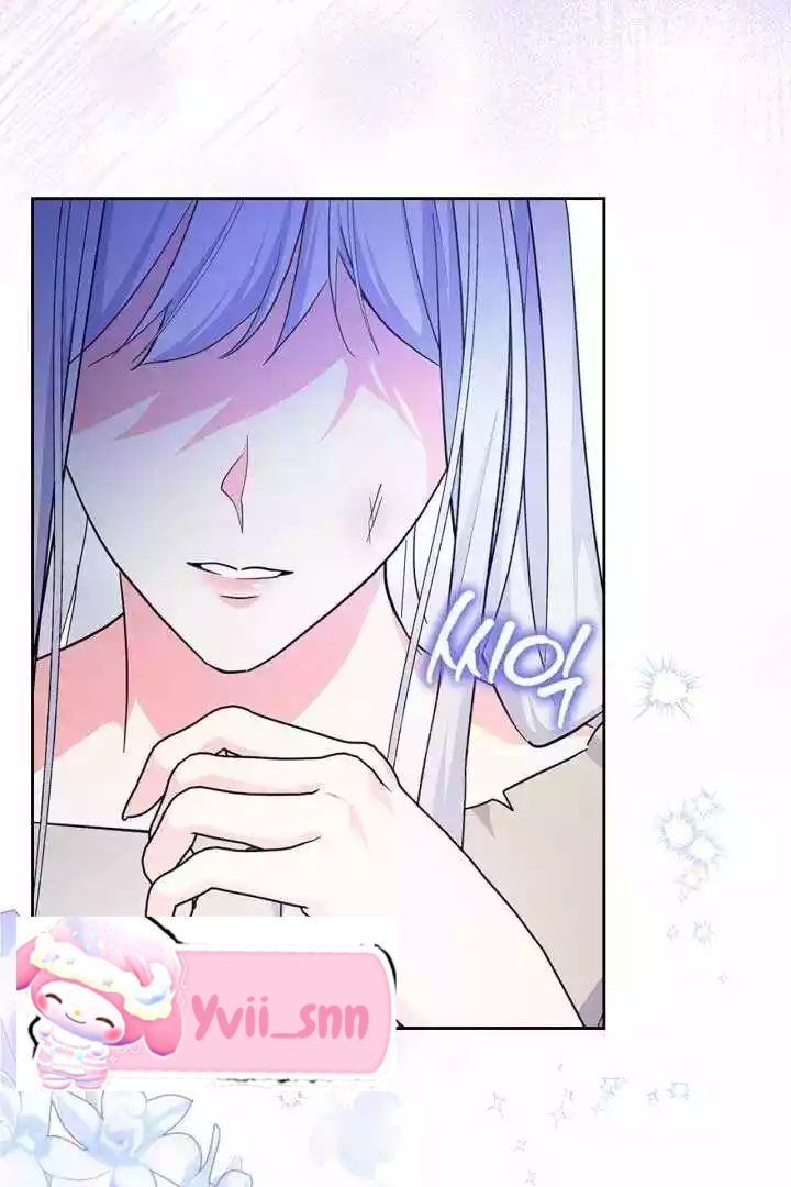 I Became the Tyrant’s Servant Chapter 38 page 110