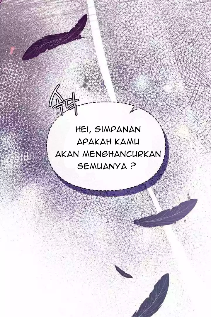 I Became the Tyrant’s Servant Chapter 38 page 15